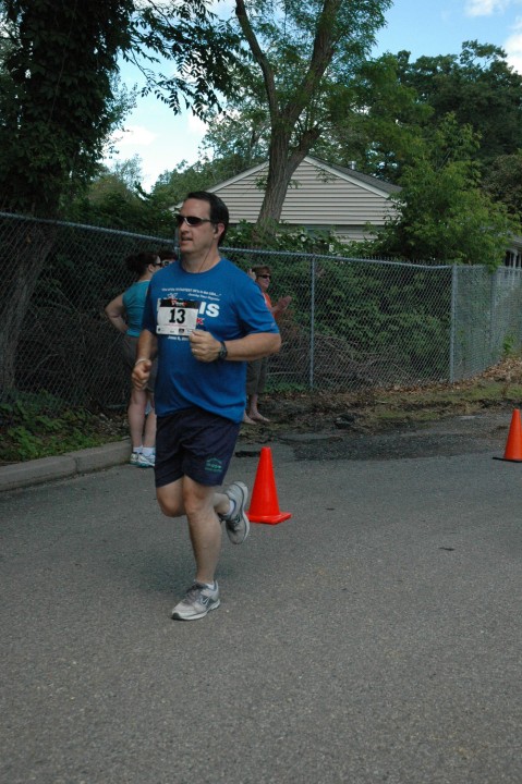 DSC_2811.jpg  (109.1 Kb)