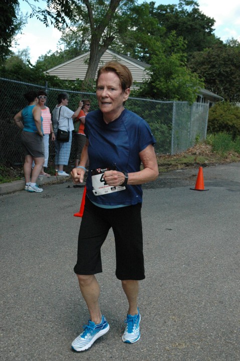 DSC_2812.jpg  (107.7 Kb)