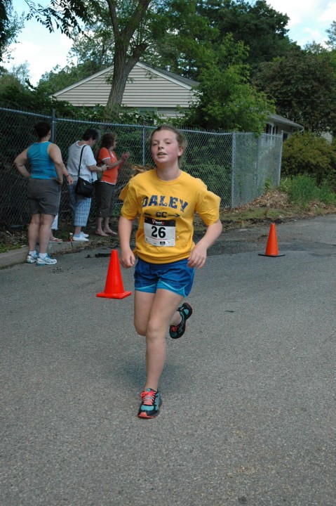 DSC_2813.jpg  (114.8 Kb)