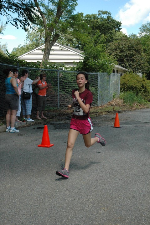 DSC_2814.jpg  (119.0 Kb)