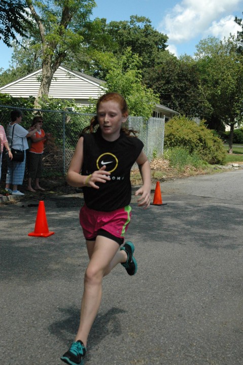 DSC_2815.jpg  (115.2 Kb)