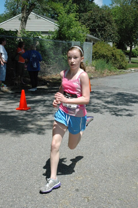 DSC_2816.jpg  (126.7 Kb)