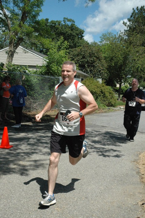 DSC_2817.jpg  (124.2 Kb)