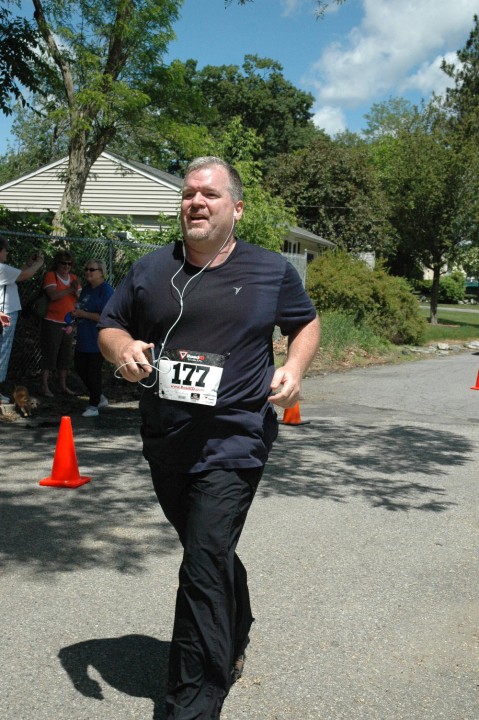 DSC_2818.jpg  (115.4 Kb)