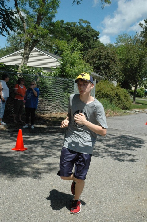 DSC_2819.jpg  (120.8 Kb)