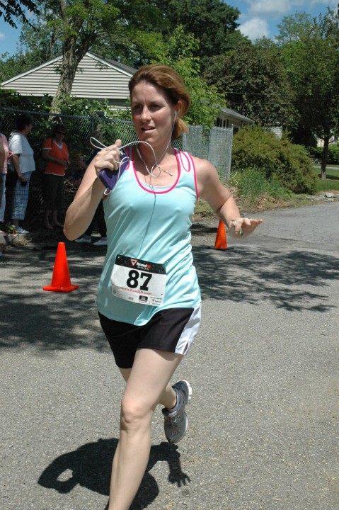 DSC_2820.jpg  (119.8 Kb)