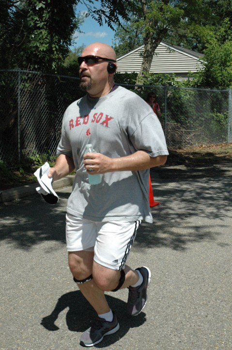 DSC_2821.jpg  (118.2 Kb)