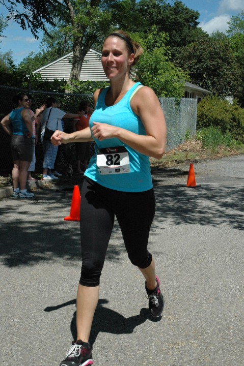 DSC_2822.jpg  (116.3 Kb)