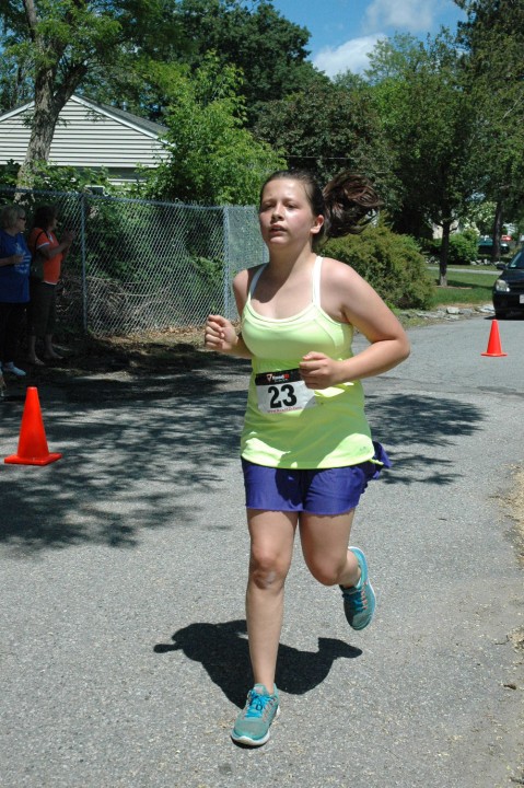 DSC_2823.jpg  (125.5 Kb)