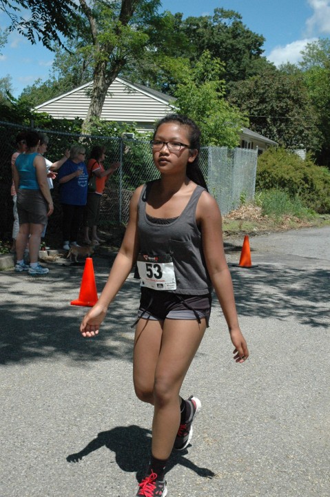 DSC_2824.jpg  (121.2 Kb)