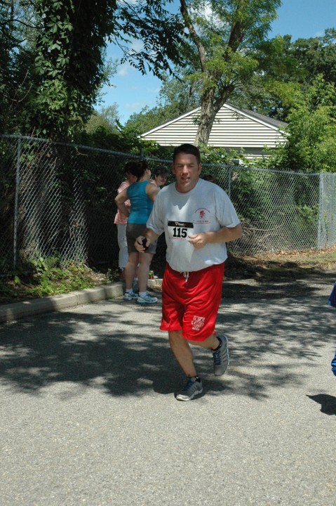 DSC_2825.jpg  (131.5 Kb)