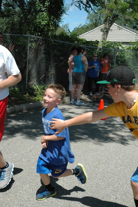 DSC_2826.jpg  (124.2 Kb)