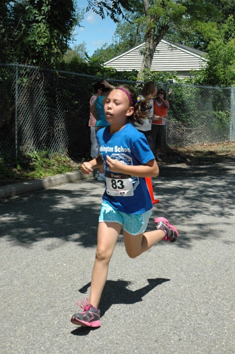 DSC_2827.jpg  (128.9 Kb)