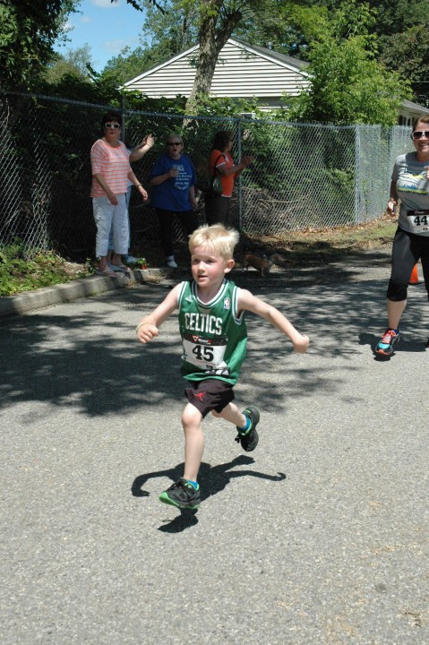 DSC_2828.jpg  (129.6 Kb)