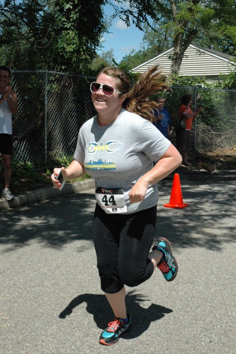 DSC_2829.jpg  (121.8 Kb)