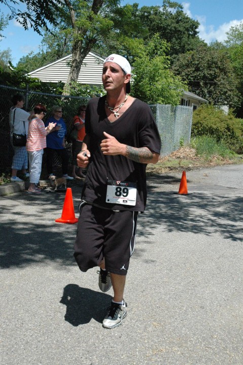 DSC_2830.jpg  (125.4 Kb)