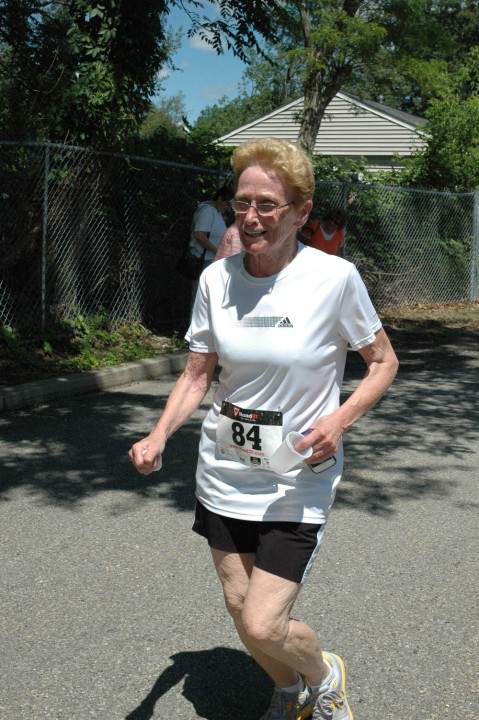 DSC_2831.jpg  (115.3 Kb)