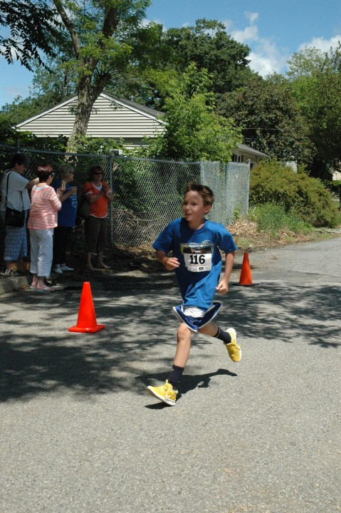 DSC_2832.jpg  (129.0 Kb)