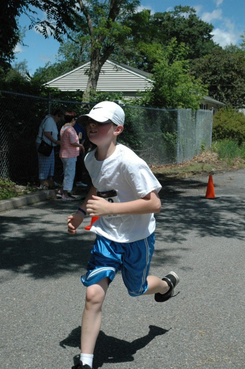 DSC_2833.jpg  (112.6 Kb)