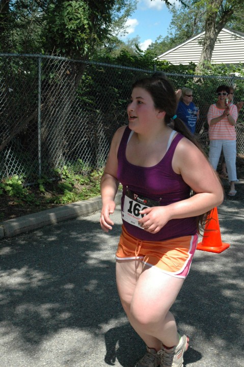 DSC_2834.jpg  (116.6 Kb)