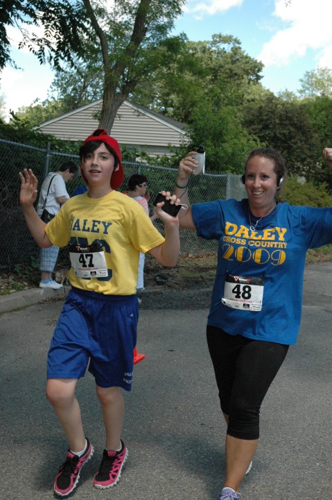 DSC_2835.jpg  (106.5 Kb)