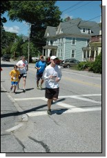 DSC_2685.jpg  (122.6 Kb)