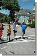 DSC_2686.jpg  (122.8 Kb)