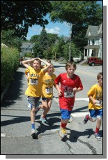 DSC_2687.jpg  (133.5 Kb)