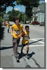 DSC_2689.jpg  (124.2 Kb)