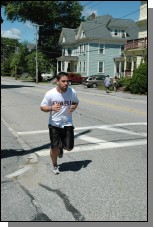 DSC_2690.jpg  (117.6 Kb)