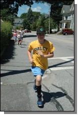 DSC_2691.jpg  (119.6 Kb)