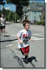 DSC_2692.jpg  (121.7 Kb)