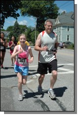 DSC_2693.jpg  (121.4 Kb)