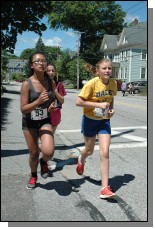 DSC_2694.jpg  (122.8 Kb)