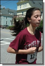 DSC_2695.jpg  (86.0 Kb)