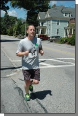 DSC_2696.jpg  (119.5 Kb)