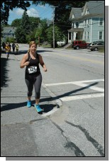 DSC_2697.jpg  (119.5 Kb)