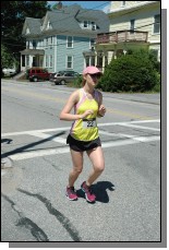 DSC_2699.jpg  (122.2 Kb)