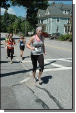 DSC_2700.jpg  (122.0 Kb)