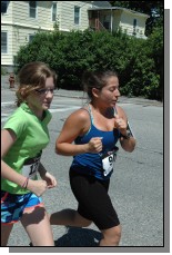 DSC_2702.jpg  (113.1 Kb)