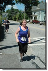 DSC_2703.jpg  (120.2 Kb)