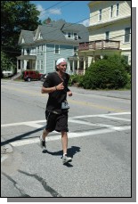 DSC_2704.jpg  (119.8 Kb)