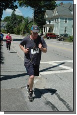 DSC_2705.jpg  (118.9 Kb)