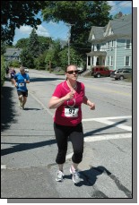 DSC_2706.jpg  (121.2 Kb)