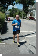 DSC_2707.jpg  (124.2 Kb)