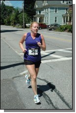 DSC_2708.jpg  (118.9 Kb)