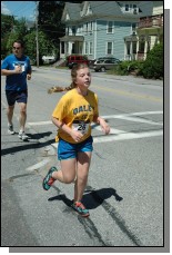 DSC_2709.jpg  (122.4 Kb)