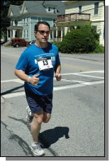 DSC_2710.jpg  (120.4 Kb)