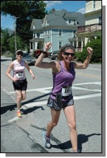 DSC_2711.jpg  (121.3 Kb)