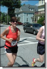 DSC_2712.jpg  (115.2 Kb)